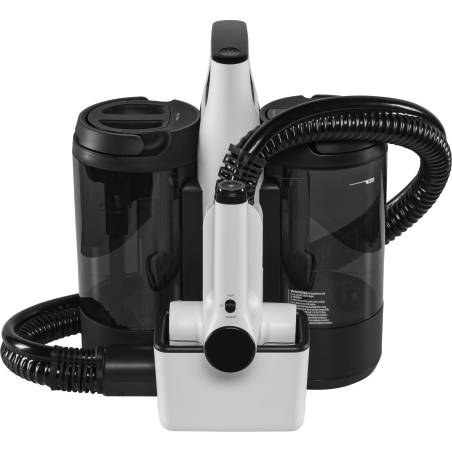 Tineco Carpet One Spot Essentials