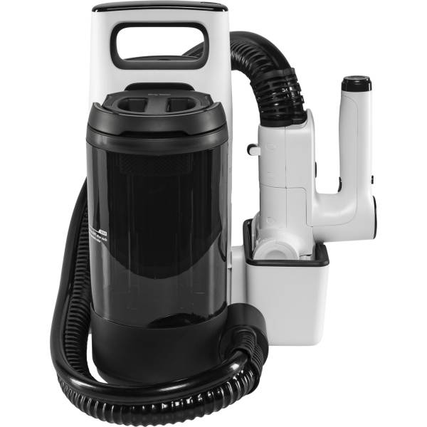 Tineco Carpet One Spot Essentials