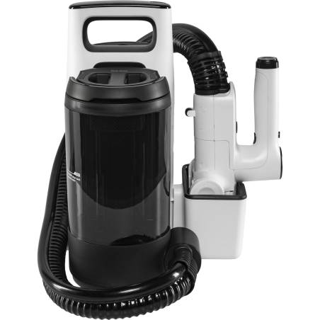 Tineco Carpet One Spot Essentials