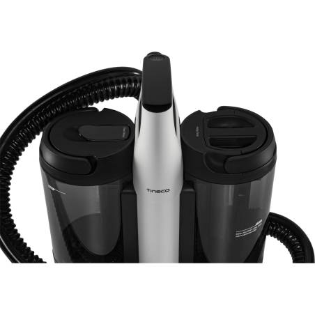 Tineco Carpet One Spot Essentials