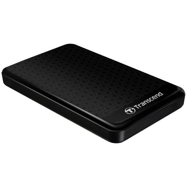 Transcend StoreJet A3        1TB 2,5 USB 3.0