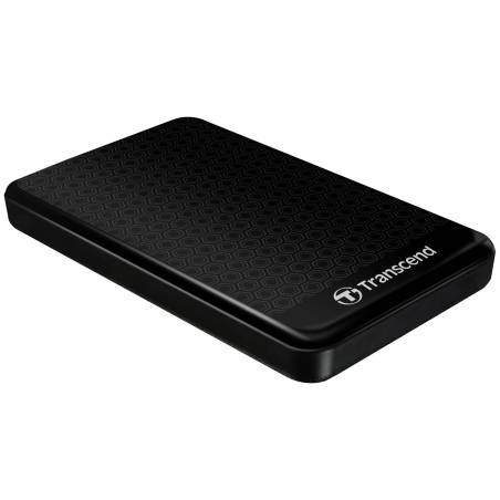 Transcend StoreJet A3        1TB 2,5 USB 3.0