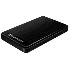 Transcend StoreJet A3        1TB 2,5 USB 3.0 2