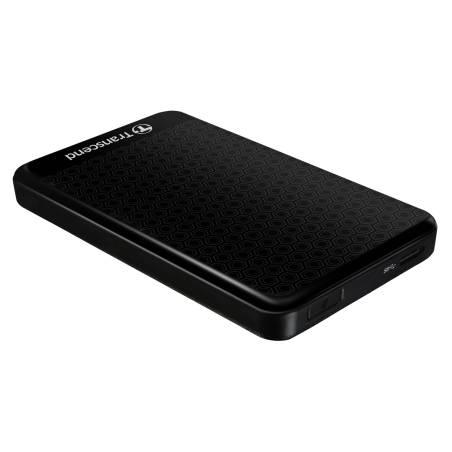 Transcend StoreJet A3        1TB 2,5 USB 3.0