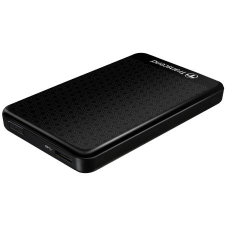Transcend StoreJet A3        1TB 2,5 USB 3.0