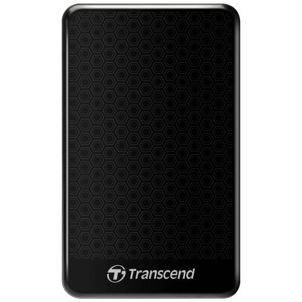 Transcend StoreJet A3        1TB 2,5 USB 3.0