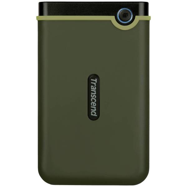 Transcend StoreJet 25M3G 2,5 1TB USB 3.1 Gen 1        TS1TSJ25M3G