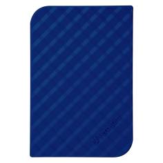 Verbatim Store n Go          1TB USB 3.0 blu  Gen 2        53200 2