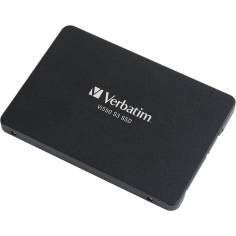 Verbatim Vi550 S3 2,5  SSD 512GB SATA III                  49352 2