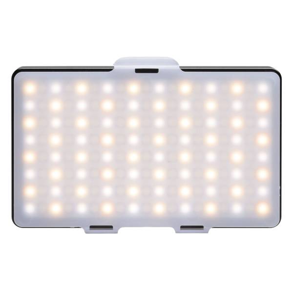 Walimex pro Rainbow LED RGBWW Pocket