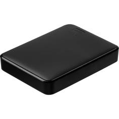Western Digital WD Elements Portable HDD 2TB USB 3.0 2