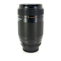 Nikon AF 70-210/4,5-5,6 2