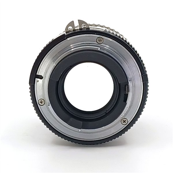 Nikon Nikkor 85/2 AI