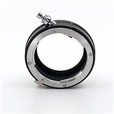 Nikon Extention Ring E2 2