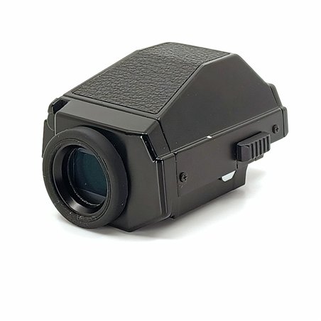 Nikon pentaprisma DE-2 per F3