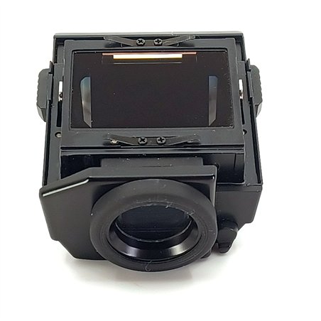 Nikon pentaprisma DE-2 per F3