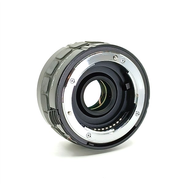 Kenko MC7 Teleplus 2x per Nikon AFD