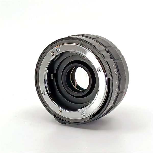 Kenko MC7 Teleplus 2x per Nikon AFD