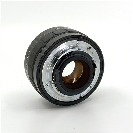 Kenko MC7 Teleplus 2x per Nikon AFD