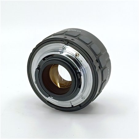 Kenko MC7 Teleplus 2x per Nikon AFD