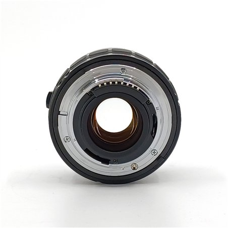 Kenko MC7 Teleplus 2x per Nikon AFD