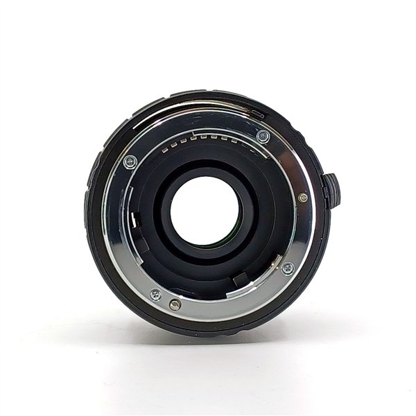 Kenko MC7 Teleplus 2x per Nikon AFD