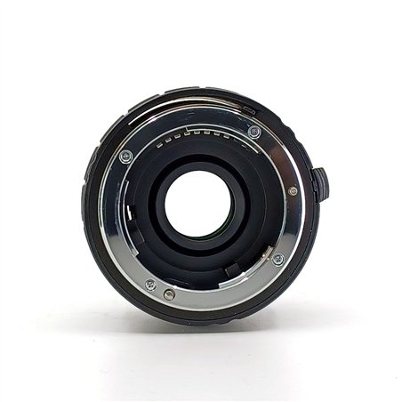 Kenko MC7 Teleplus 2x per Nikon AFD