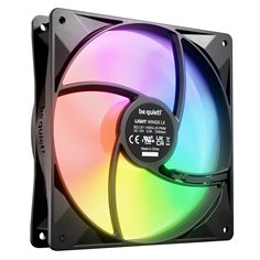 be quiet! Light Wings LX 140mm PWM 2