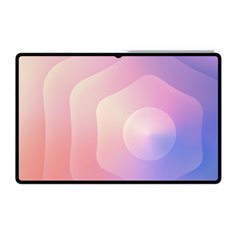 Samsung Galaxy Tab S11 Ultra WiFi (256GB) 12GB silber