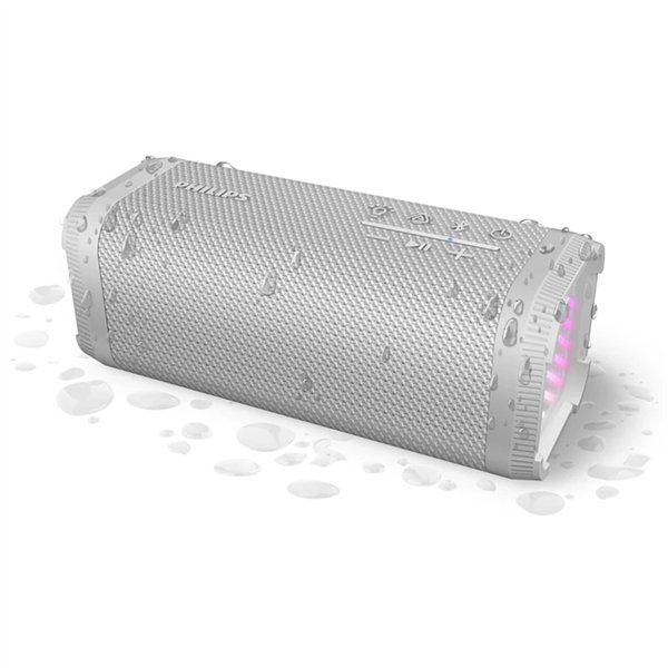 Philips TAS2000W/00 bianco