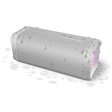 Philips TAS2000W/00 bianco