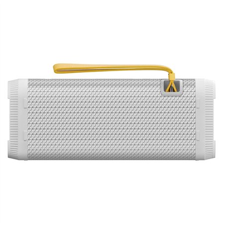 Philips TAS2000W/00 bianco