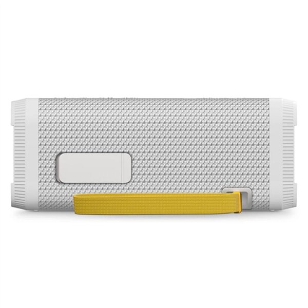 Philips TAS2000W/00 bianco