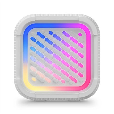 Philips TAS2000W/00 bianco