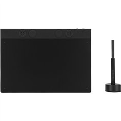 Wacom Intus Pro Medium 2