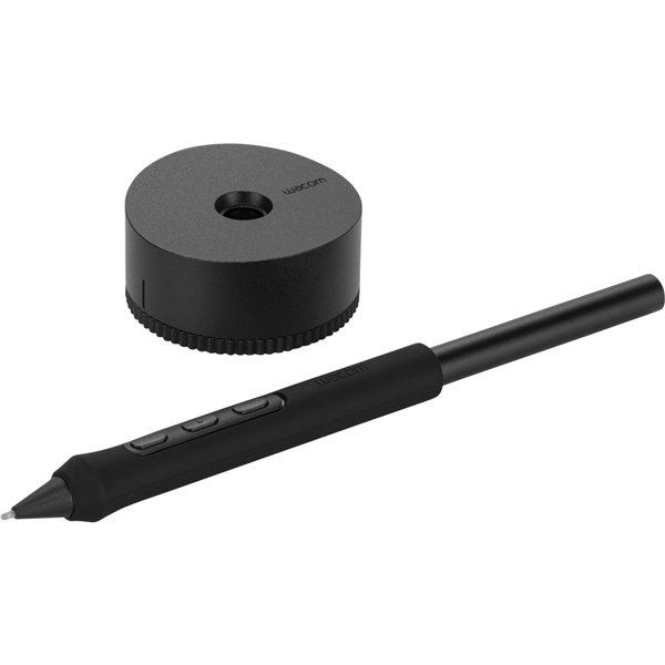 Wacom Intus Pro Medium