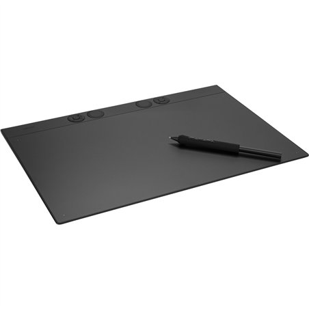 Wacom Intuos Pro Large