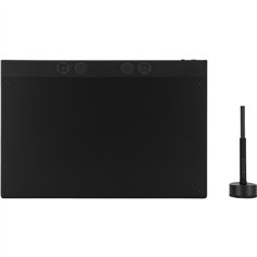 Wacom Intuos Pro Large 2