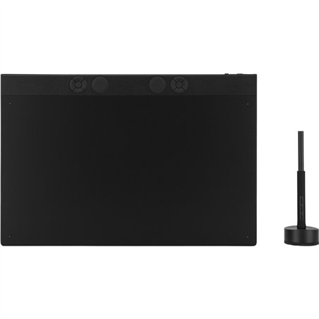 Wacom Intuos Pro Large