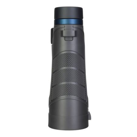 Levenhuk Nitro 10x50