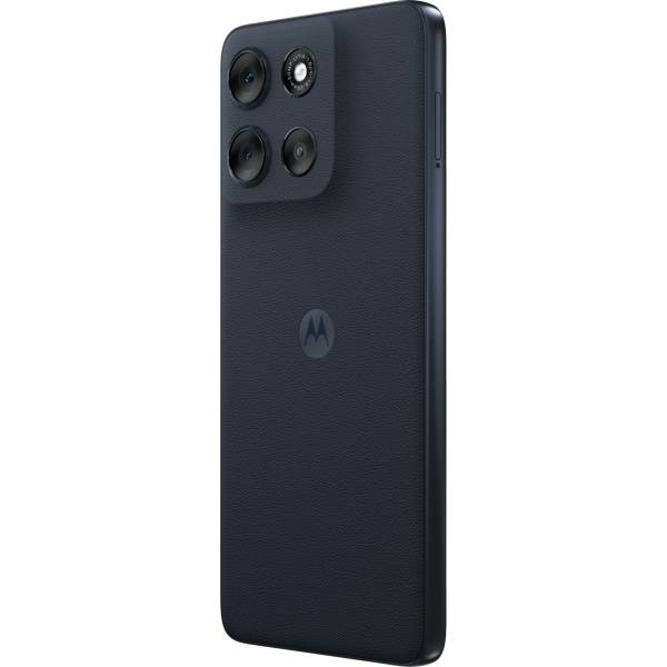 Motorola moto g56 PANTONE black oyster