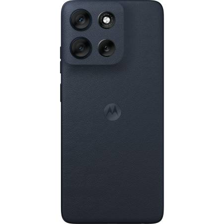 Motorola moto g56 PANTONE black oyster