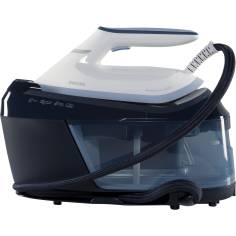 Philips PSG 6026/20 Perfect Care, blau/weiß 2