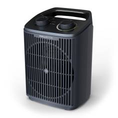 Rowenta SO 2351 grigio Instant Comfort Compact