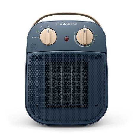 Rowenta SO 8230 blu My Nomad Heater