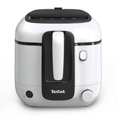 Tefal FR 3101 Super Uno Access