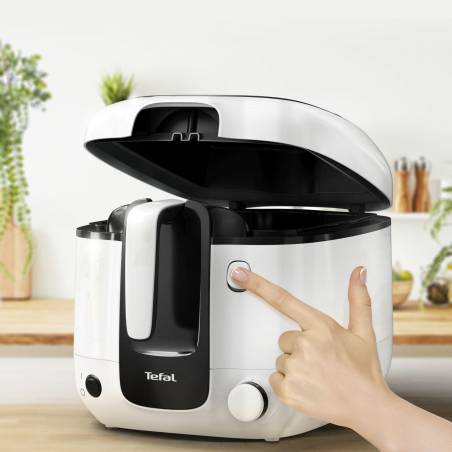 Tefal FR 3101 Super Uno Access