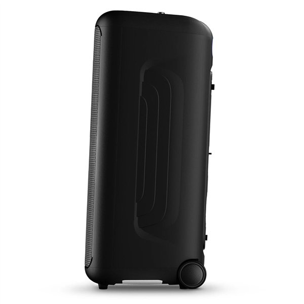 Philips TAX5000E/10 schwarz