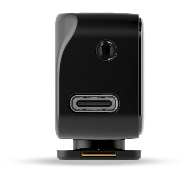 Rode Wireless Micro Camera Kit