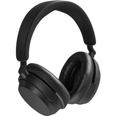 Sennheiser Accentum Wireless nero